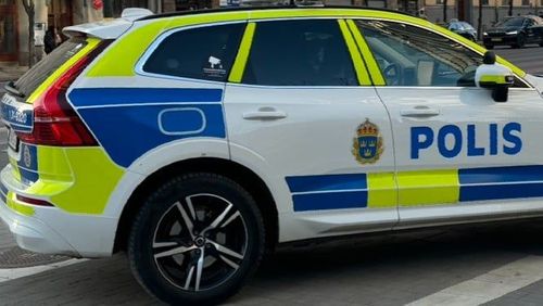 polis1.jpeg