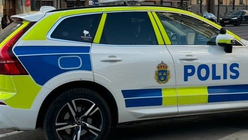 polis1.jpeg