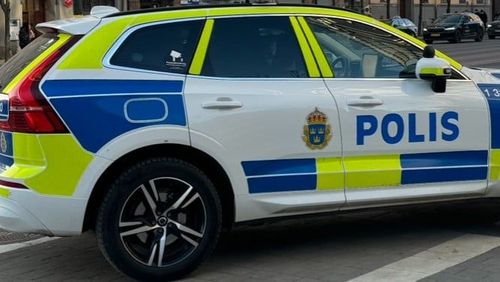 polis1.jpeg