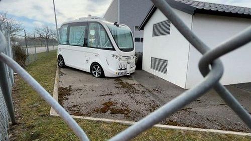 självkörande-hönshus.jpg