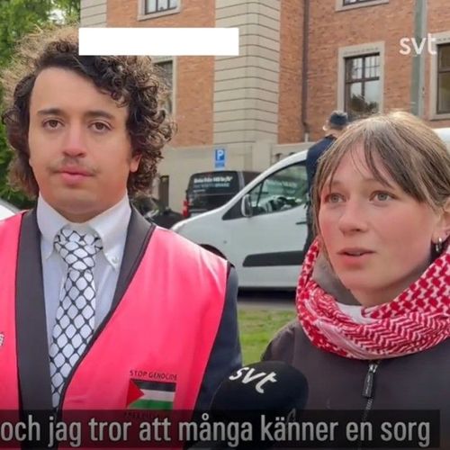sorg.png