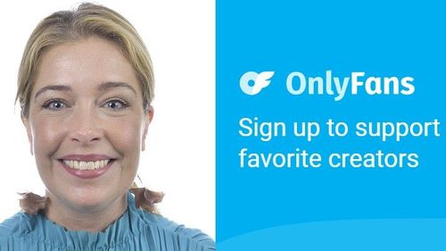 Annika Strandhäll (S): Förbjud OnlyFans och kräv bank-ID för porrsajter – "skyddar barn"