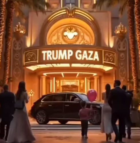 trumpgaza.png