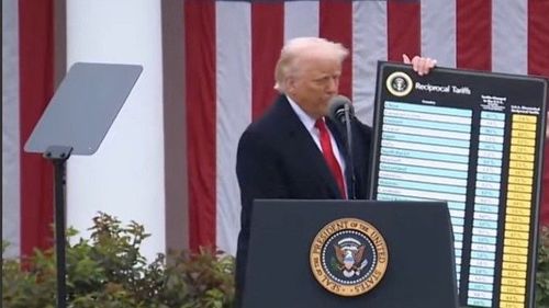 trumptull1.png