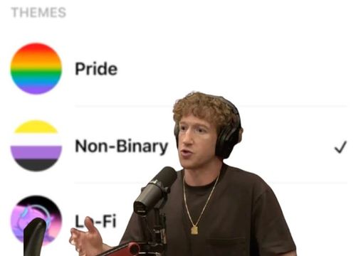 zuck.png