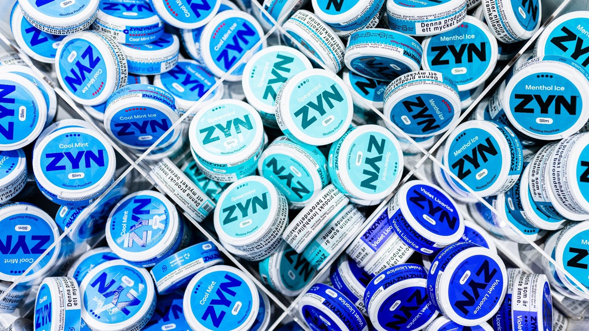 snus3.jpg