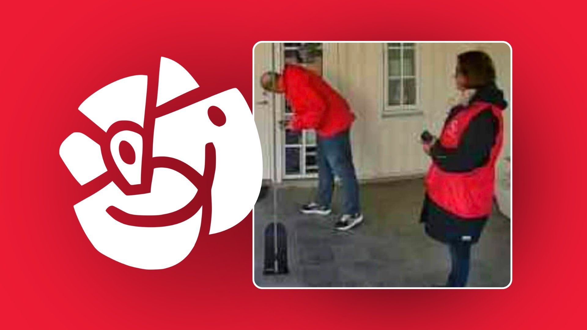 söss.png