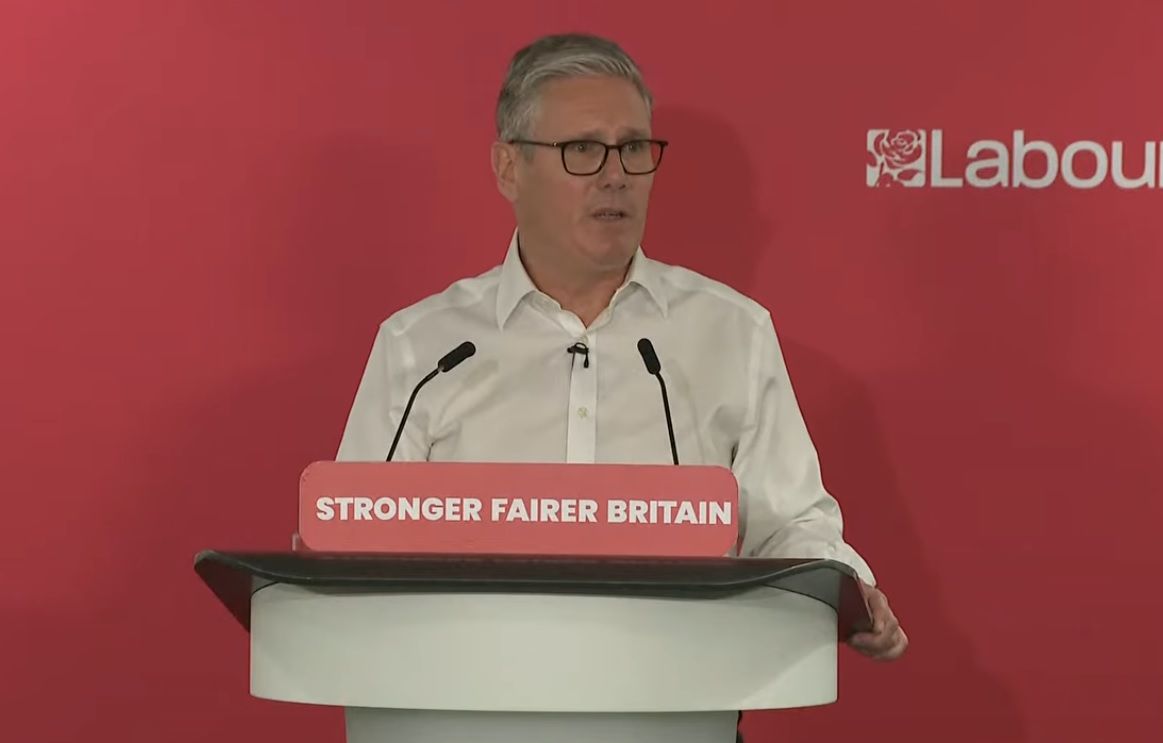 starmer.jpg
