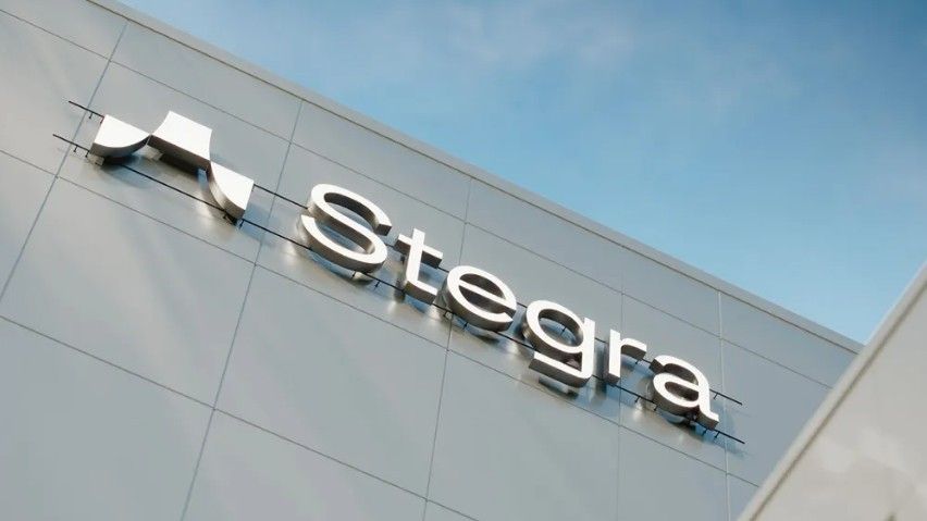 stegra1.png