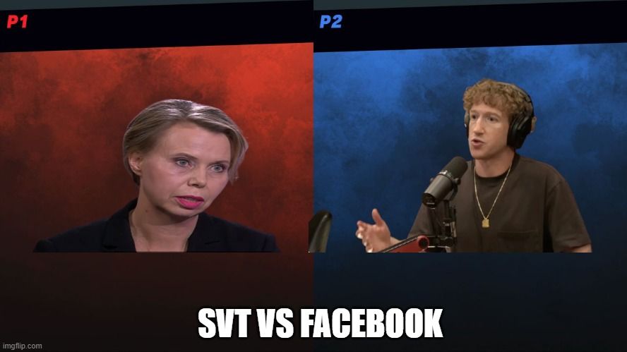 svtvsfacebook.jpg