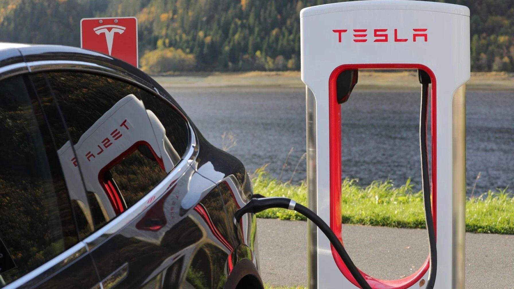 teslabil.png