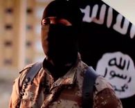 IS-resenär frias – nu får han 800 000 av JK