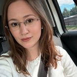 Mira Klang