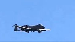 A-10.jpg