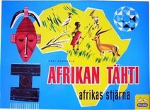 Afrikan_t-hti.jpg