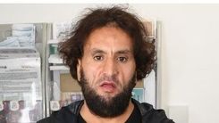 Ahmed-Alid.jpg