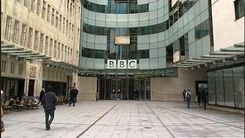 BBC-ext.jpg