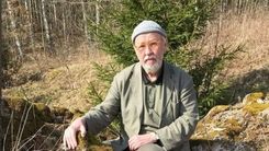 Bengt-Berg.jpg