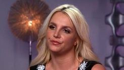 BritneySpears.jpg