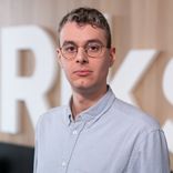 Elias Norgren