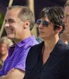 Liberala partiet vinner valet i Kanada
