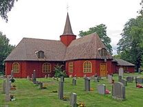 H-llefors_kyrka.jpg