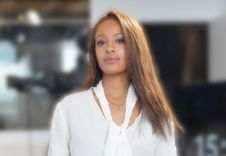Hanna Kassaye