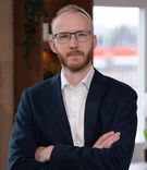 Hannes Elfving