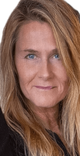 Veronika Åström