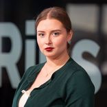 Isabella Fransson