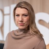 Isabelle Eriksson