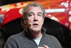 JeremyClarksonTopGearLive20124x5cropped.jpg