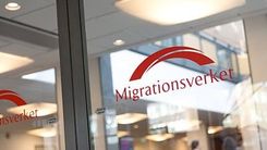 Asylansökningarna rekordlåga – färre än 300 i maj
