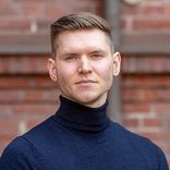 Markus Allard