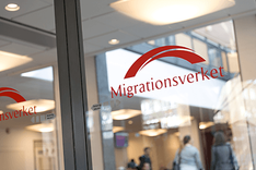 670 ansökte om återvandringsbidrag under årets första hälft