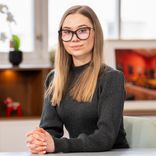 Monika Brodzinska
