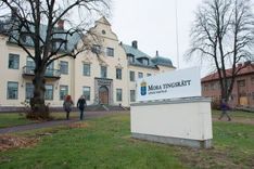 MoraTingsrätt-012.jpg