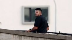 Naveed-Akram.jpg