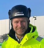 Peter_Carlsson_Northvolt.png
