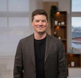 Erik Hagström