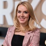Rebecca Sempill