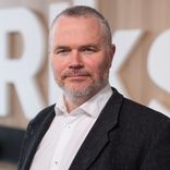 Richard Sörman