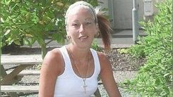 SarahDavey.jpg