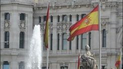 Spanienflagga.jpg