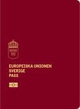 Beviljande av svenskt medborgarskap rasar efter regeländringen