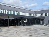 TV-huset-_Stockholm_-_20240420_-_13.jpg