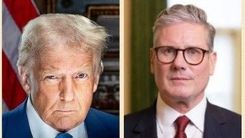 TrumpStarmer.jpg