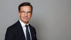 Statsministern om gängrekryteringen: Vill tvinga föräldrar att ta emot sociala insatser
