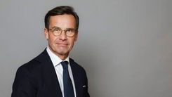 M ökar mest i SR/Indikators opinionsmätning