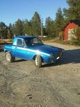 Volvo164_EPA-traktor.jpg